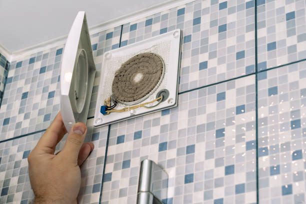 Best Air Duct Sanitizing Services  in Arlington Heights, PA
