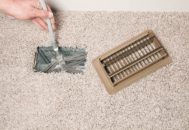 Best Best Air Duct Cleaning Near Me  in Arlington Heights, PA