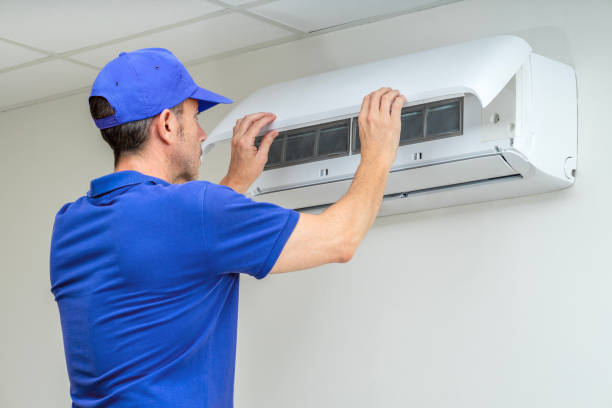 Best Commercial Air Duct Cleaning  in Arlington Heights, PA