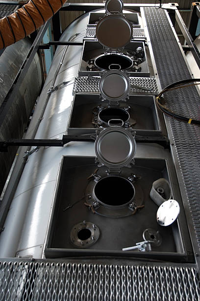 Best Ventilation Cleaning Services  in Arlington Heights, PA